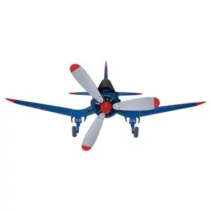 Fantasy Flyer