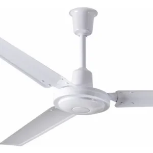 ventilador carnicero