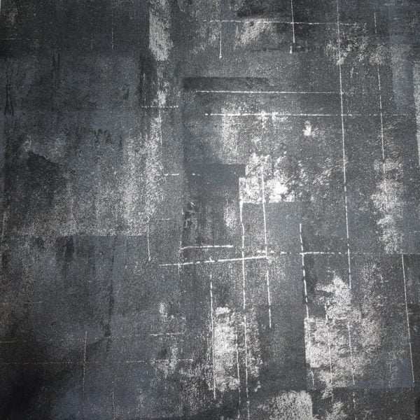 papel tapiz moderno