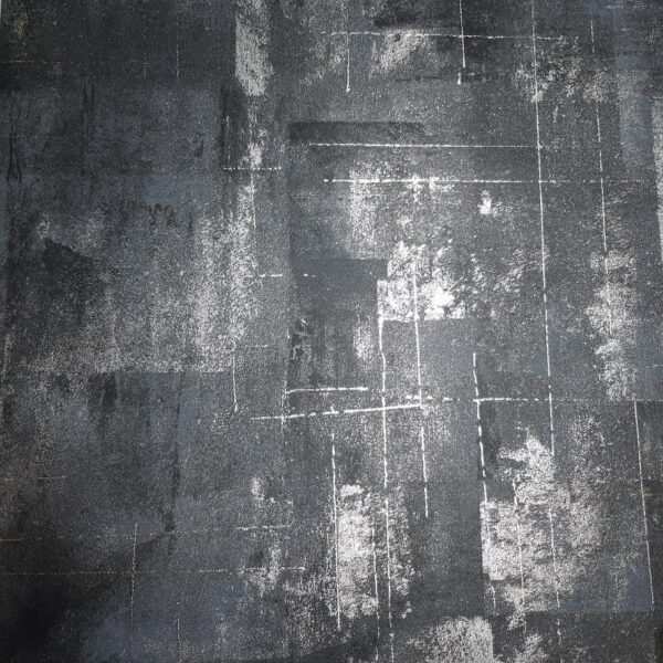 papel tapiz moderno