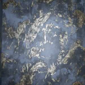 papel tapiz azul moderno