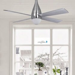 Ventiladores de Techo ⇨ Imagen Residencial Store Variedad y Precio