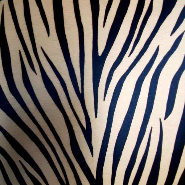 papel tapiz con diseño de piel de tigre