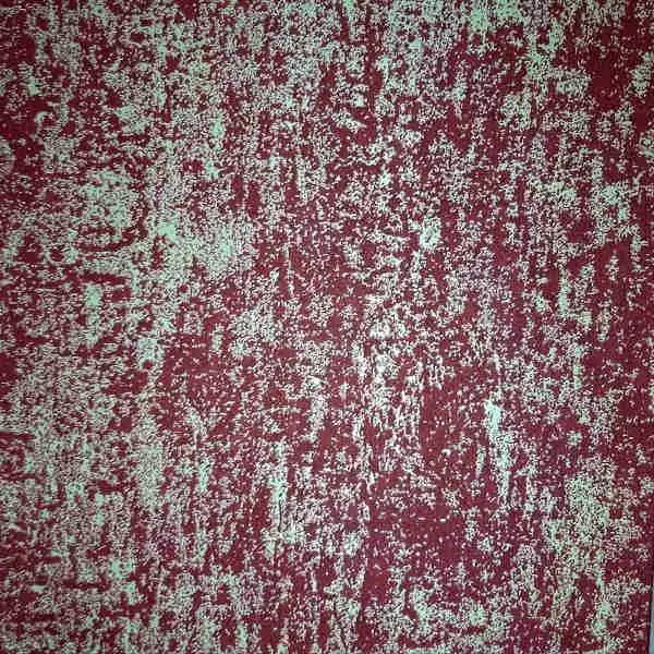 papel tapiz para jovenes color rojo en oferta