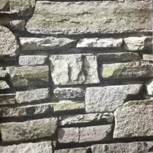 Stone 1082