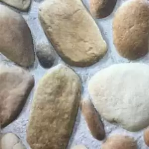 Stone 1103