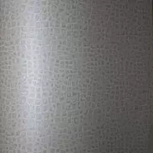 papel tapiz piel de tortuga animal print