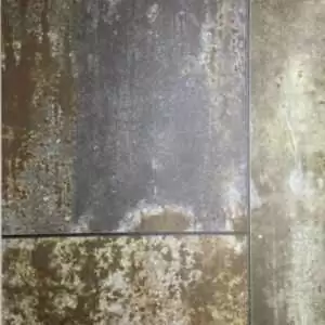 Factory 0909